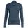 Vaude Damen Pullover