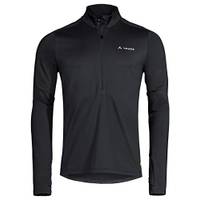 Skipullover Herren