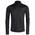 VAUDE 42140