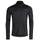 VAUDE 42140