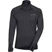 Vaude 4279 Vergleich