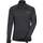 Vaude 4279