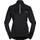 Vaude 4280