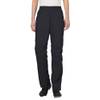 Vaude Drop Pants II 4966