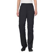 Vaude Drop Pants II 4966