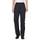 Vaude Drop Pants II 4966