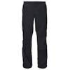 Vaude Drop Pants II 4981