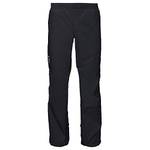 Vaude Drop Pants II 4981