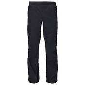 Vaude Drop Pants II 4981 Vergleich