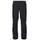 Vaude Drop Pants II 4981