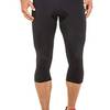 3/4 Radhosen Herren