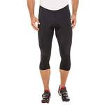 3/4 Radhosen Herren