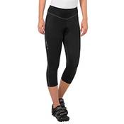 Vaude Active 3/4 Pants