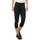 Vaude Active 3/4 Pants