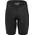 Vaude Active - Fahrradhose Herren