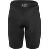 Vaude Active - Fahrradhose