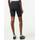 Vaude Active Pants Hosen