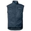 Vaude Air III