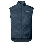 Vaude Air III