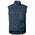 Vaude Air III