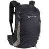 Vaude Alpencross 30 Air R II