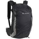 Vaude Alpencross 30 Air R II