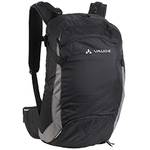 Vaude Alpencross 30 Air R II