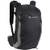 Vaude Alpencross 30 Air R II
