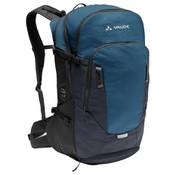Vaude Alpin Vergleich