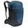 Vaude Alpin