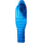 Vaude Alpstein 1200 DWN