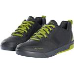 Vaude AM 20482