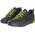 Vaude AM 20482