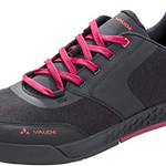 MTB-Schuhe Damen