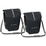 Vaude Aqua Back