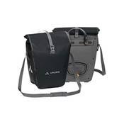Vaude Aqua Back 2 Hinterradtaschen