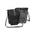 Vaude Aqua Back 2 Hinterradtaschen