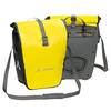 Gepäckträgertasche