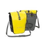 Gepäckträgertasche