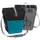 Vaude Aqua Back Color