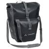 Vaude Aqua Back Plus