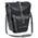 Vaude Aqua Back Plus