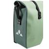 Vaude Aqua Back Supreme Single