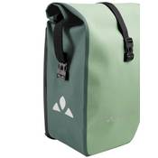 Vaude Aqua Back Supreme Single