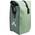 Vaude Aqua Back Supreme Single