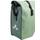 Vaude Aqua Back Supreme Single