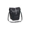 Vaude Aqua Front