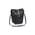Vaude Aqua Front