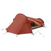 Vaude Arco 1-2P Vergleich