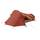 Vaude Arco 1-2P